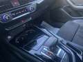 Audi A5 Sportback 40 TDI S line S tronic Zwart - thumbnail 19