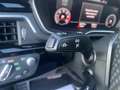 Audi A5 Sportback 40 TDI S line S tronic Negro - thumbnail 20