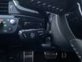 Audi A5 Sportback 40 TDI S line S tronic Zwart - thumbnail 13