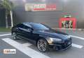 Audi A5 Sportback 40 TDI S line S tronic Negro - thumbnail 1