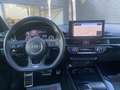 Audi A5 Sportback 40 TDI S line S tronic Zwart - thumbnail 22