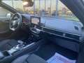 Audi A5 Sportback 40 TDI S line S tronic Negro - thumbnail 23