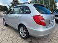Skoda Fabia Combi Greenline|Temp|El.Fenster|AC|Alu Silber - thumbnail 6