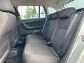 Skoda Fabia Combi Greenline|Temp|El.Fenster|AC|Alu Silber - thumbnail 9