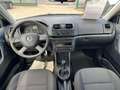 Skoda Fabia Combi Greenline|Temp|El.Fenster|AC|Alu Silber - thumbnail 10