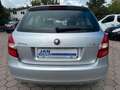 Skoda Fabia Combi Greenline|Temp|El.Fenster|AC|Alu Silber - thumbnail 5