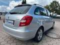Skoda Fabia Combi Greenline|Temp|El.Fenster|AC|Alu Silber - thumbnail 4