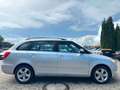 Skoda Fabia Combi Greenline|Temp|El.Fenster|AC|Alu Silber - thumbnail 3