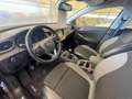 Opel Grandland 1.5 diesel Ecotec Start&Stop Innovation Gris - thumbnail 3