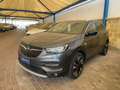 Opel Grandland 1.5 diesel Ecotec Start&Stop Innovation Grigio - thumbnail 1