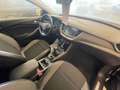Opel Grandland 1.5 diesel Ecotec Start&Stop Innovation Grigio - thumbnail 5