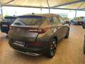 Opel Grandland 1.5 diesel Ecotec Start&Stop Innovation Grigio - thumbnail 4