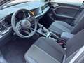Audi A1 25 TFSI intense Schwarz - thumbnail 6