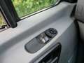 Mercedes-Benz Sprinter 519 3.0 V6 190PK Automaat Oprijwagen / autotranspo Negro - thumbnail 17