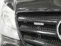 Mercedes-Benz Sprinter 519 3.0 V6 190PK Automaat Oprijwagen / autotranspo Negro - thumbnail 21