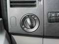 Mercedes-Benz Sprinter 519 3.0 V6 190PK Automaat Oprijwagen / autotranspo Zwart - thumbnail 16