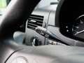 Mercedes-Benz Sprinter 519 3.0 V6 190PK Automaat Oprijwagen / autotranspo Zwart - thumbnail 15