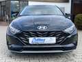 Hyundai i20 1.0 T-GDI Edition+ TOP Preis!!! Schwarz - thumbnail 3