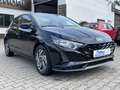 Hyundai i20 1.0 T-GDI Edition+ TOP Preis!!! Schwarz - thumbnail 4