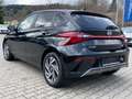 Hyundai i20 1.0 T-GDI Edition+ TOP Preis!!! Schwarz - thumbnail 8