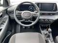Hyundai i20 1.0 T-GDI Edition+ TOP Preis!!! Schwarz - thumbnail 11