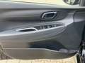 Hyundai i20 1.0 T-GDI Edition+ TOP Preis!!! Schwarz - thumbnail 9