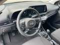 Hyundai i20 1.0 T-GDI Edition+ TOP Preis!!! Schwarz - thumbnail 10