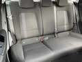 Hyundai i20 1.0 T-GDI Edition+ TOP Preis!!! Schwarz - thumbnail 15
