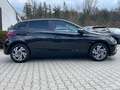 Hyundai i20 1.0 T-GDI Edition+ TOP Preis!!! Schwarz - thumbnail 5