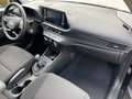 Hyundai i20 1.0 T-GDI Edition+ TOP Preis!!! Schwarz - thumbnail 13