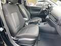 Hyundai i20 1.0 T-GDI Edition+ TOP Preis!!! Schwarz - thumbnail 14