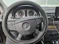 Mercedes-Benz B 200 Turbo Autotronic Gris - thumbnail 5