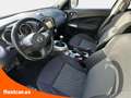 Nissan Juke 1.5dCi Fun 4x2 Gris - thumbnail 11