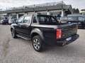 EVO Cross4 Evo Cross 4 2.0 turbo diesel 136cv Noir - thumbnail 6