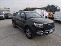 EVO Cross4 Evo Cross 4 2.0 turbo diesel 136cv Noir - thumbnail 2