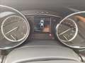 EVO Cross4 Evo Cross 4 2.0 turbo diesel 136cv Noir - thumbnail 8