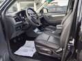 EVO Cross4 Evo Cross 4 2.0 turbo diesel 136cv Noir - thumbnail 11