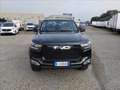 EVO Cross4 Evo Cross 4 2.0 turbo diesel 136cv Noir - thumbnail 7