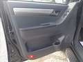 EVO Cross4 Evo Cross 4 2.0 turbo diesel 136cv Noir - thumbnail 12
