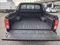 EVO Cross4 Evo Cross 4 2.0 turbo diesel 136cv Noir - thumbnail 5