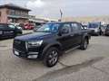 EVO Cross4 Evo Cross 4 2.0 turbo diesel 136cv Noir - thumbnail 1