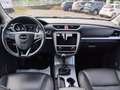 EVO Cross4 Evo Cross 4 2.0 turbo diesel 136cv Noir - thumbnail 10