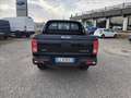 EVO Cross4 Evo Cross 4 2.0 turbo diesel 136cv Noir - thumbnail 4