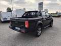 EVO Cross4 Evo Cross 4 2.0 turbo diesel 136cv Noir - thumbnail 3
