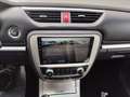 EVO Cross4 Evo Cross 4 2.0 turbo diesel 136cv Noir - thumbnail 9