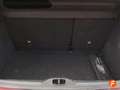 Citroen C3 PureTech 60KW (82CV) FEEL - thumbnail 10
