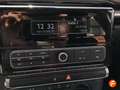 Citroen C3 PureTech 60KW (82CV) FEEL - thumbnail 17