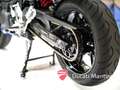 BMW F 900 XR F 900 XR solo 8.722 km FULL OPT tris borse Bleu - thumbnail 21