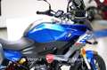 BMW F 900 XR F 900 XR solo 8.722 km FULL OPT tris borse Bleu - thumbnail 18