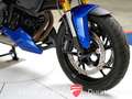 BMW F 900 XR F 900 XR solo 8.722 km FULL OPT tris borse Bleu - thumbnail 16